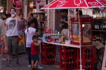 _K506238-Karneval-der-Kulturen-2014