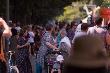 _K506275-Karneval-der-Kulturen-2014