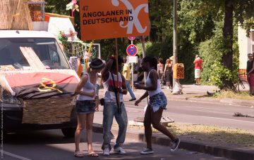 _K506293-Karneval-der-Kulturen-2014