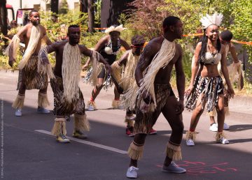 _K506294-Karneval-der-Kulturen-2014