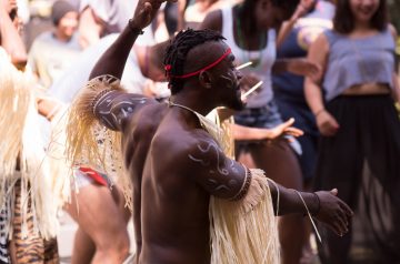 _K506298-Karneval-der-Kulturen-2014
