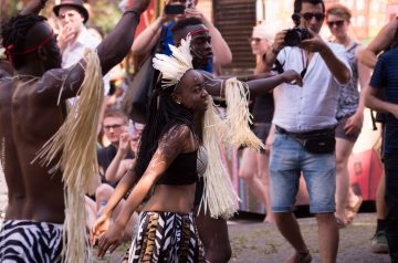 _K506305-Karneval-der-Kulturen-2014