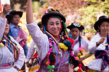 _K506309-Karneval-der-Kulturen-2014
