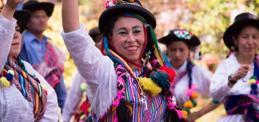 _K506309-Karneval-der-Kulturen-2014