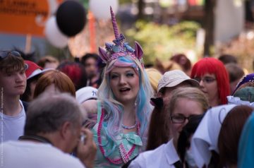 _K506328-Karneval-der-Kulturen-2014