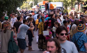 _K506343-Karneval-der-Kulturen-2014
