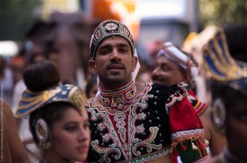 _K506360-Karneval-der-Kulturen-2014