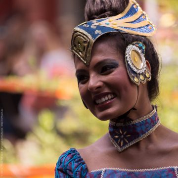 _K506361-Karneval-der-Kulturen-2014