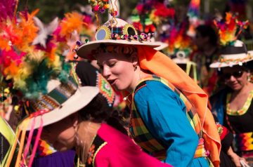 _K506409-Karneval-der-Kulturen-2014