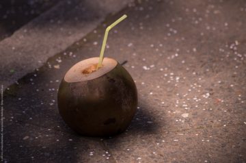 Karneval der Kulturen 2014