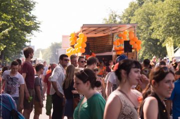 _K506471-Karneval-der-Kulturen-2014