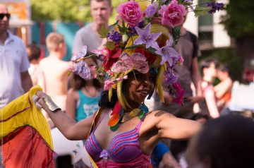 _K506544-Karneval-der-Kulturen-2014