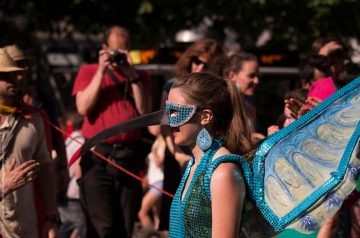 _K506564-Karneval-der-Kulturen-2014
