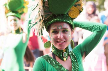_K506577-Karneval-der-Kulturen-2014