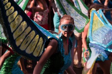 _K506583-Karneval-der-Kulturen-2014