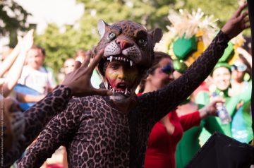 _K506595-Karneval-der-Kulturen-2014