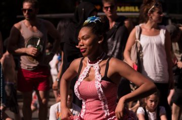 _K506606-Karneval-der-Kulturen-2014