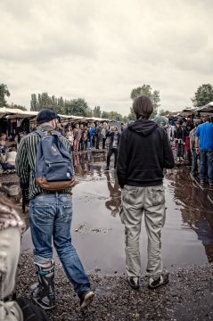 K5008884--Lake Mauerpark