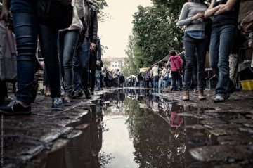 K5008894-2--Lake Mauerpark