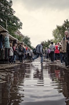 K5008905--Lake Mauerpark
