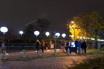 Lichtgrenze-bei-Nacht