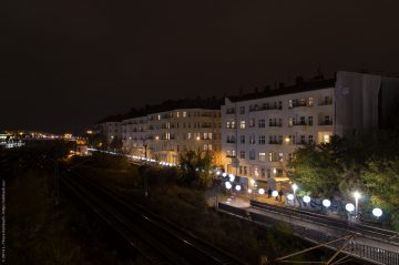 Lichtgrenze-bei-Nacht