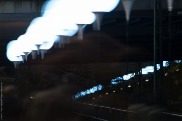 Lichtgrenze-bei-Nacht