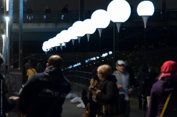 Lichtgrenze-bei-Nacht