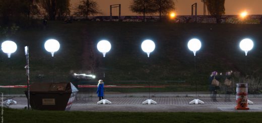 Lichtgrenze-bei-Nacht