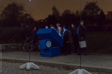 Lichtgrenze-bei-Nacht