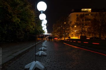 Lichtgrenze-bei-Nacht