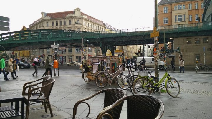  f/2 1/420sec ISO-400 3.79mm