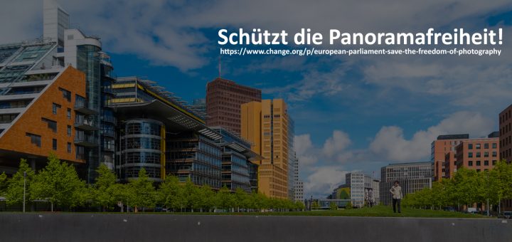 https://www.change.org/p/european-parliament-save-the-freedom-of-photography