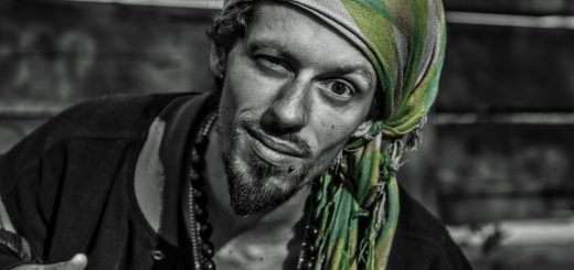 _K502252-2_-Filter_Cara_Muru