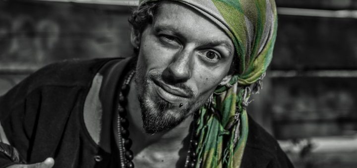 _K502252-2_-Filter_Cara_Muru