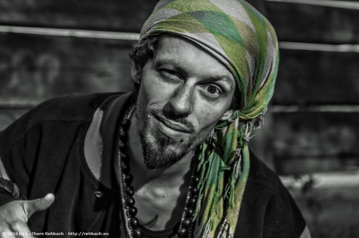 _K502252-2_-Filter_Cara_Muru