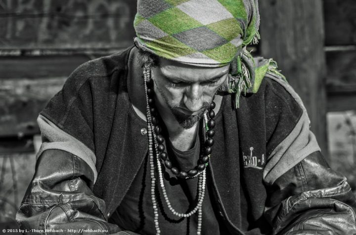 _K502266-2_-Filter_Cara_Muru