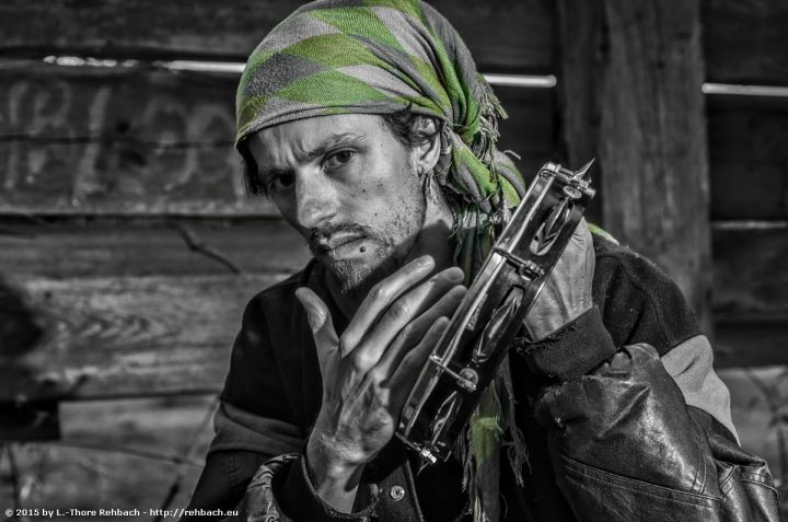 _K502322_-Filter_Cara_Muru