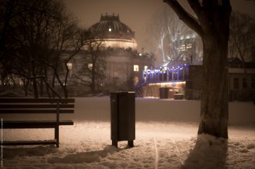 _K505850-Am-Bode-Museum