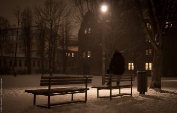 _K505857-Am-Bode-Museum