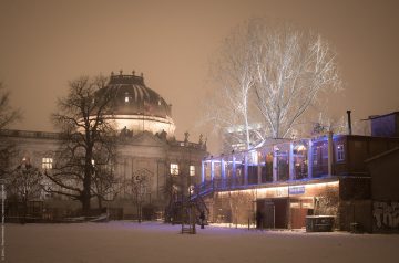 _K505865-Am-Bode-Museum-2