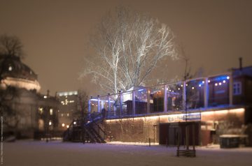 _K505872-Am-Bode-Museum-2