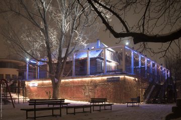 _K505875-Am-Bode-Museum