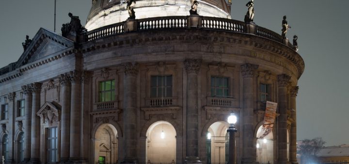 _K505895-Pano-Am-Bode-Museum-beitrag