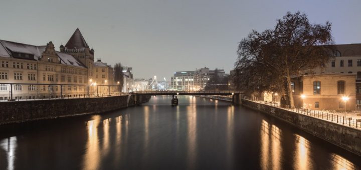 _K505903-Pano-Am-Bode-Museum