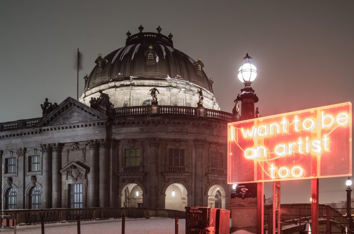 _K505904-Am-Bode-Museum