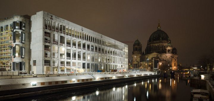 K506412-Panorama-Humboldtforum-Berliner-Dom-kl