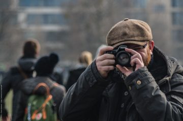 Photo by Tachzin Tattan