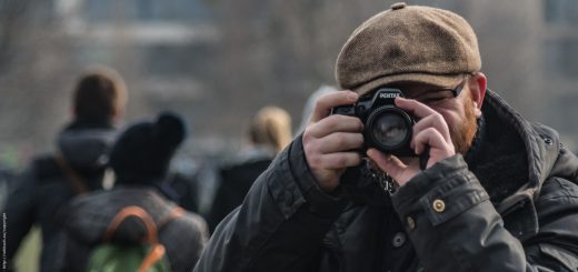 Photo by Tachzin Tattan