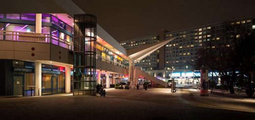 K506373-Pano-panorama-2-beitragsbild